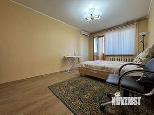 1-к квартира, на длительный срок, 35м2, 8/9 этаж