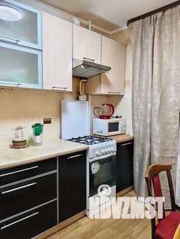 3-к квартира, посуточно, 65м2, 2/9 этаж