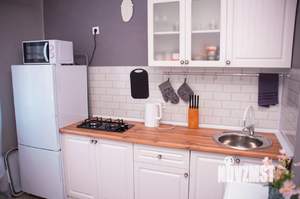2-к квартира, посуточно, 59м2, 10/10 этаж