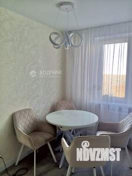 2-к квартира, на длительный срок, 62м2, 10/16 этаж