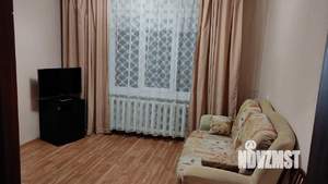 3-к квартира, на длительный срок, 72м2, 2/10 этаж