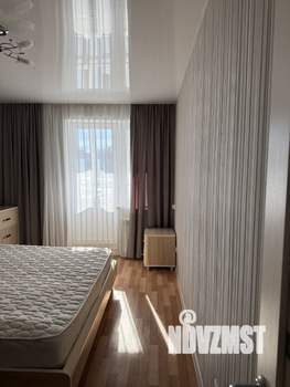 2-к квартира, на длительный срок, 65м2, 8/9 этаж