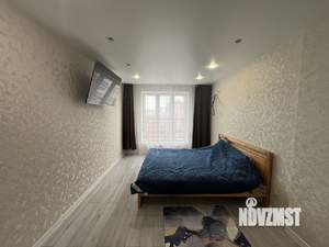 2-к квартира, на длительный срок, 64м2, 11/16 этаж