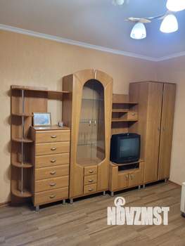 1-к квартира, на длительный срок, 38м2, 7/9 этаж