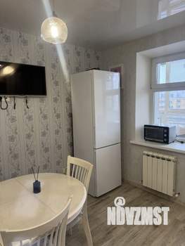 2-к квартира, на длительный срок, 65м2, 7/9 этаж