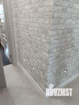 2-к квартира, посуточно, 71м2, 7/9 этаж