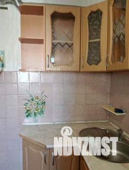 2-к квартира, на длительный срок, 40м2, 4/10 этаж