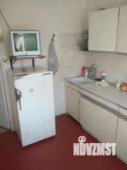 3-к квартира, на длительный срок, 66м2, 4/9 этаж