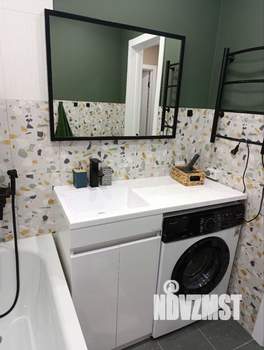 2-к квартира, на длительный срок, 50м2, 2/10 этаж