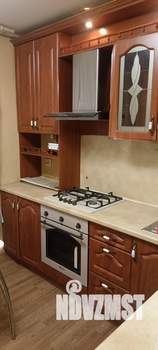 1-к квартира, на длительный срок, 33м2, 8/9 этаж