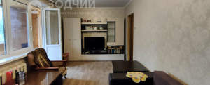 2-к квартира, на длительный срок, 50м2, 4/9 этаж