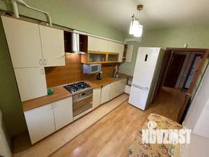 2-к квартира, посуточно, 60м2, 5/9 этаж
