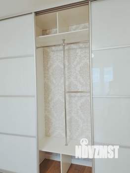 1-к квартира, на длительный срок, 42м2, 12/16 этаж