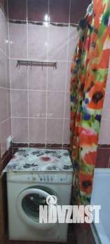 2-к квартира, на длительный срок, 48м2, 5/10 этаж