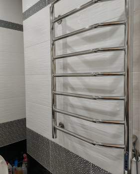 1-к квартира, на длительный срок, 42м2, 7/16 этаж