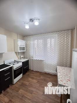 1-к квартира, на длительный срок, 36м2, 7/9 этаж