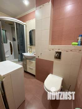 2-к квартира, на длительный срок, 54м2, 5/9 этаж