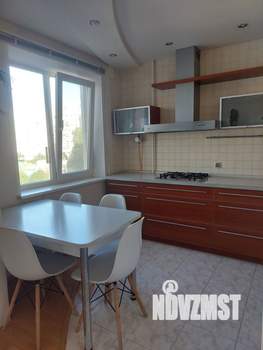 3-к квартира, на длительный срок, 65м2, 5/10 этаж