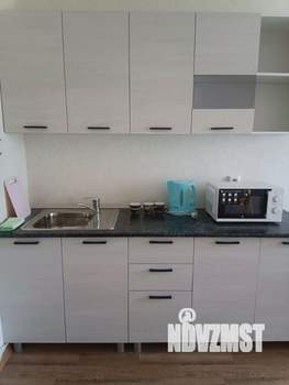 1-к квартира, на длительный срок, 37м2, 2/9 этаж