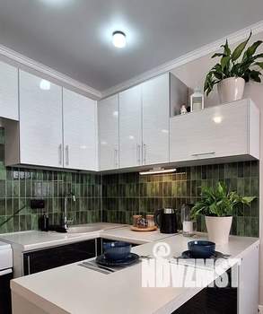 Студия квартира, посуточно, 30м2, 10/12 этаж