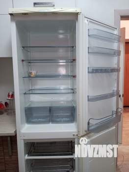 2-к квартира, на длительный срок, 52м2, 1/5 этаж