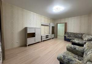 2-к квартира, на длительный срок, 65м2, 2/9 этаж