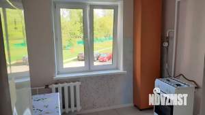 1-к квартира, на длительный срок, 35м2, 2/9 этаж