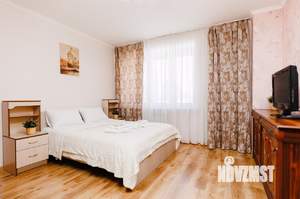 Фото квартиры в аренду (3)