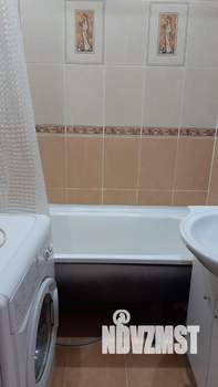 1-к квартира, на длительный срок, 39м2, 7/9 этаж