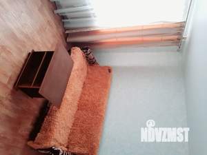 2-к квартира, посуточно, 42м2, 8/9 этаж