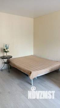 1-к квартира, посуточно, 47м2, 5/9 этаж