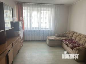 2-к квартира, на длительный срок, 47м2, 7/9 этаж