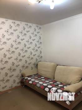 1-к квартира, посуточно, 30м2, 8/9 этаж