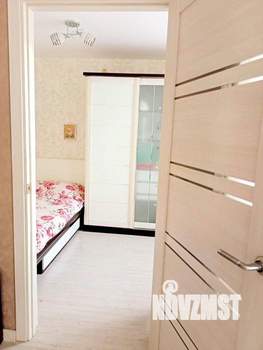 2-к квартира, на длительный срок, 45м2, 3/5 этаж