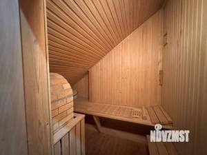 4-к квартира, на длительный срок, 175м2, 5/5 этаж