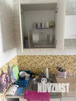 2-к квартира, посуточно, 65м2, 13/23 этаж