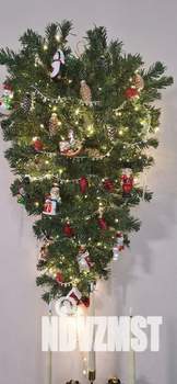 Студия квартира, посуточно, 30м2, 10/12 этаж