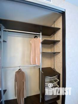 3-к квартира, на длительный срок, 130м2, 4/7 этаж