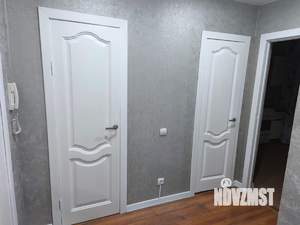 2-к квартира, на длительный срок, 53м2, 3/6 этаж