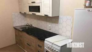 1-к квартира, на длительный срок, 49м2, 3/9 этаж