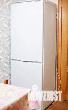 2-к квартира, посуточно, 51м2, 2/5 этаж