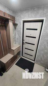 1-к квартира, посуточно, 25м2, 8/11 этаж