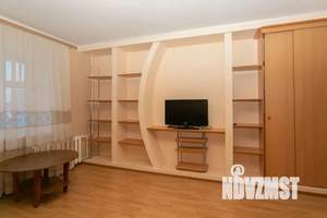 2-к квартира, посуточно, 51м2, 7/9 этаж