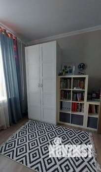 2-к квартира, на длительный срок, 73м2, 4/5 этаж
