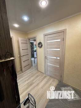 1-к квартира, на длительный срок, 45м2, 8/9 этаж