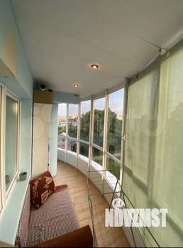 2-к квартира, на длительный срок, 64м2, 6/6 этаж