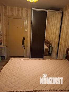 2-к квартира, на длительный срок, 67м2, 2/10 этаж