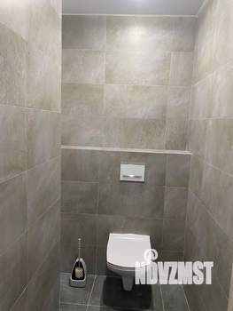 3-к квартира, на длительный срок, 75м2, 17/24 этаж