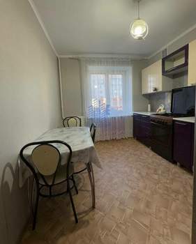 2-к квартира, на длительный срок, 47м2, 1/6 этаж