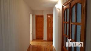 3-к квартира, на длительный срок, 69м2, 3/9 этаж